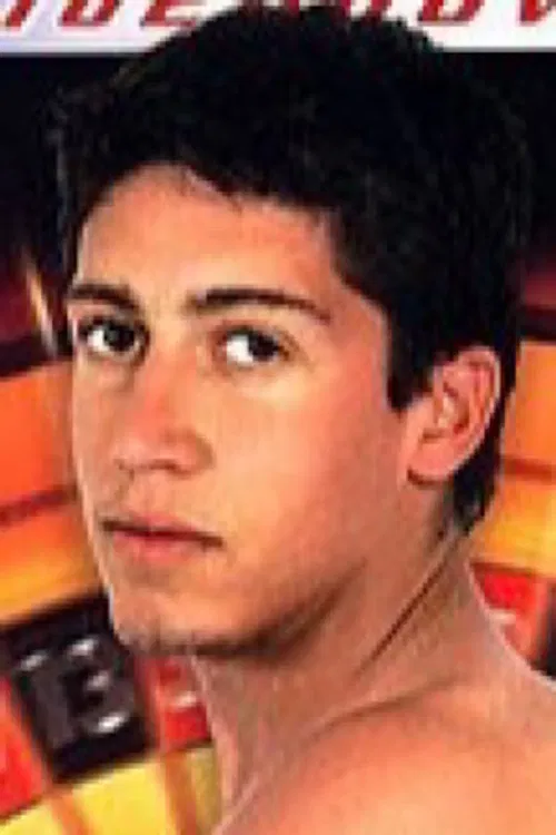 Lucky San Angelo profile