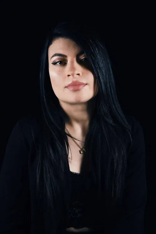 Jennifer Raquel Remba profile