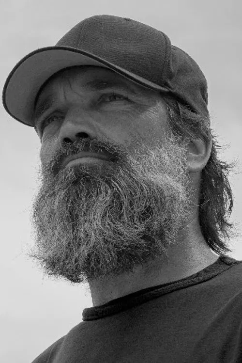 Christoph Holsten profile