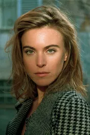 Francesca Faiella profile