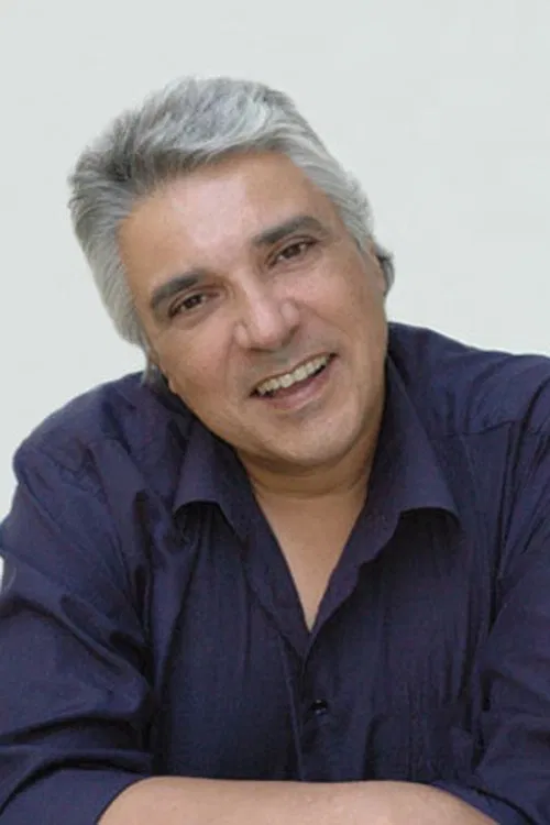Asgar Rahimov profile
