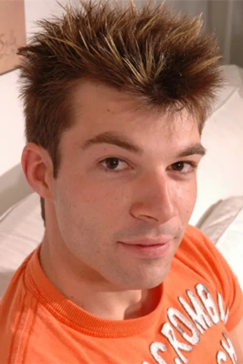 Russlan Davis profile