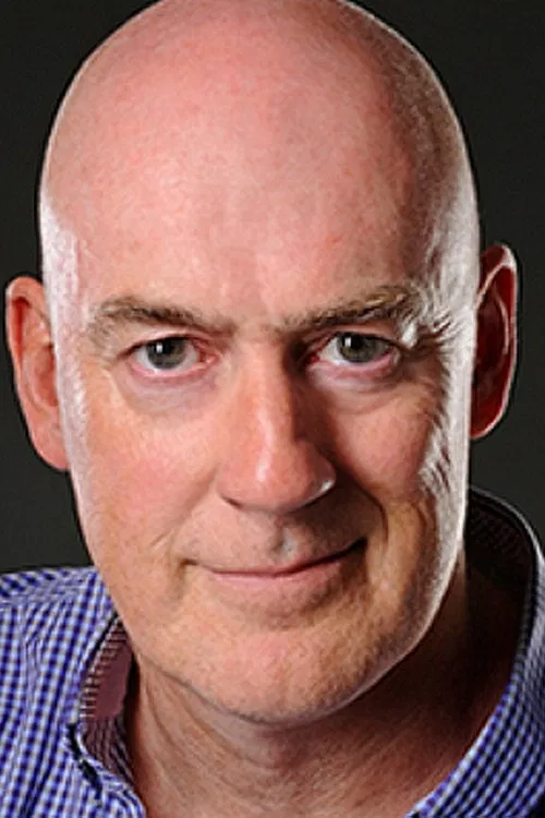 Karl Jenkinson profile