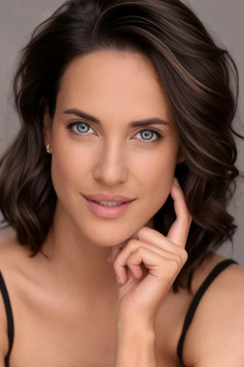 Aviva Sevilla profile