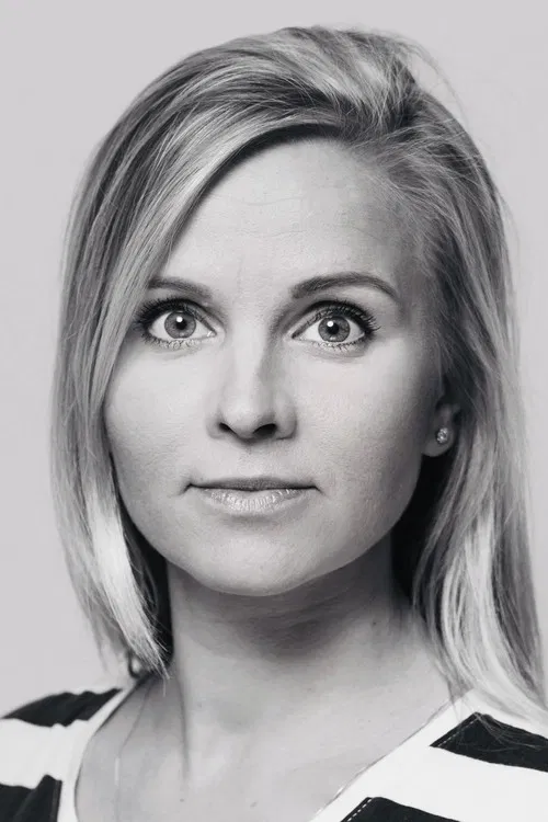 Kerli Kirch Schneider profile