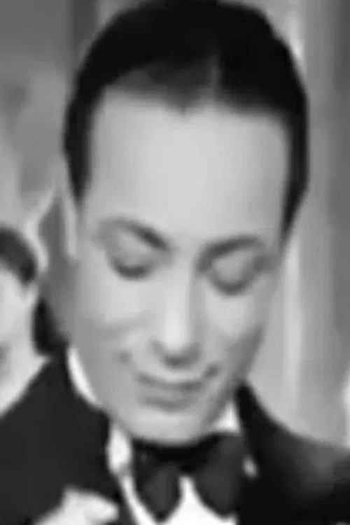 Abbas Younis profile