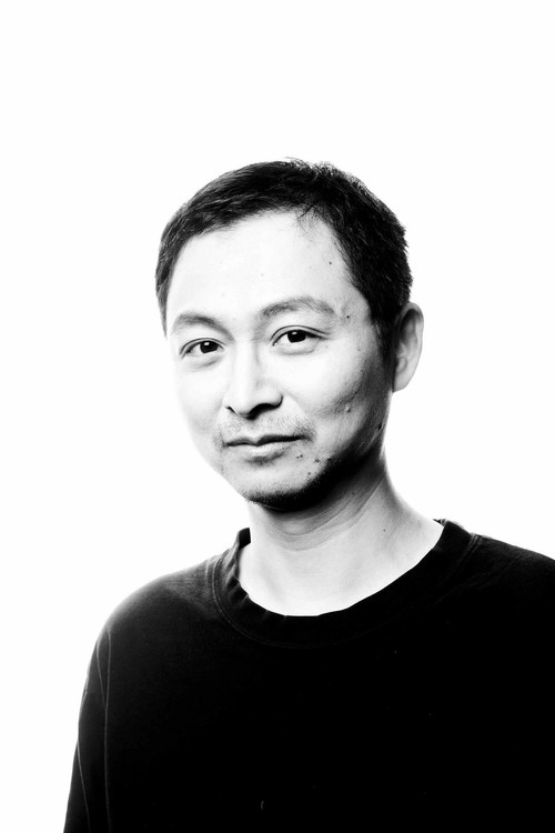 An-Chen Chiu profile