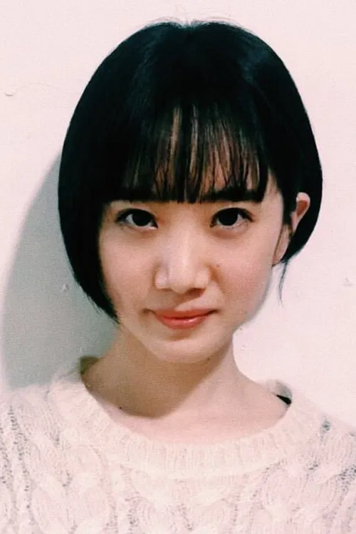 Natsumi Sekiya profile