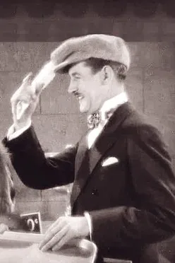 Bigger and Better Blondes poster