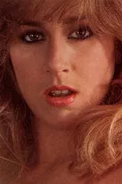 Amanda Jane Adams profile