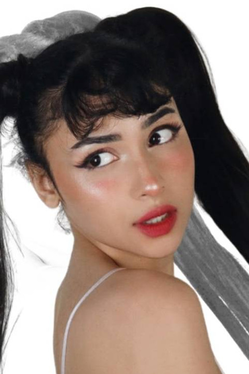 Aina Ashley Roque profile