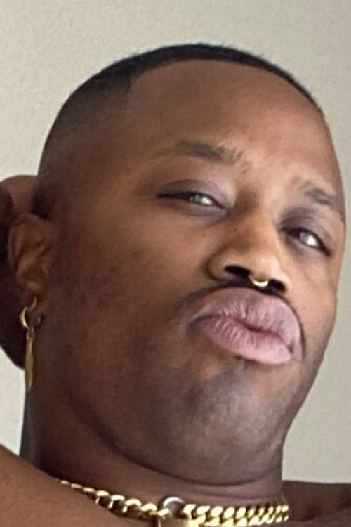 Bull Interrupted profile