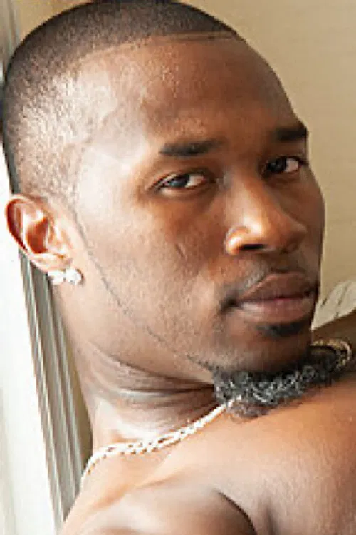 El Niño Rico profile