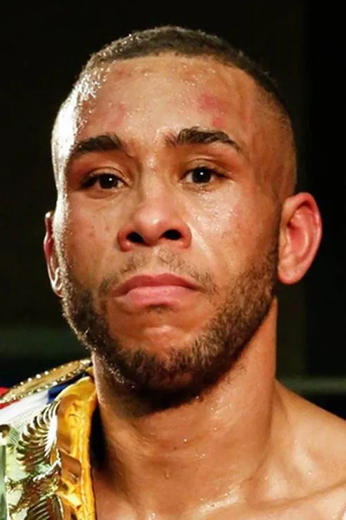 Grant Dennis profile