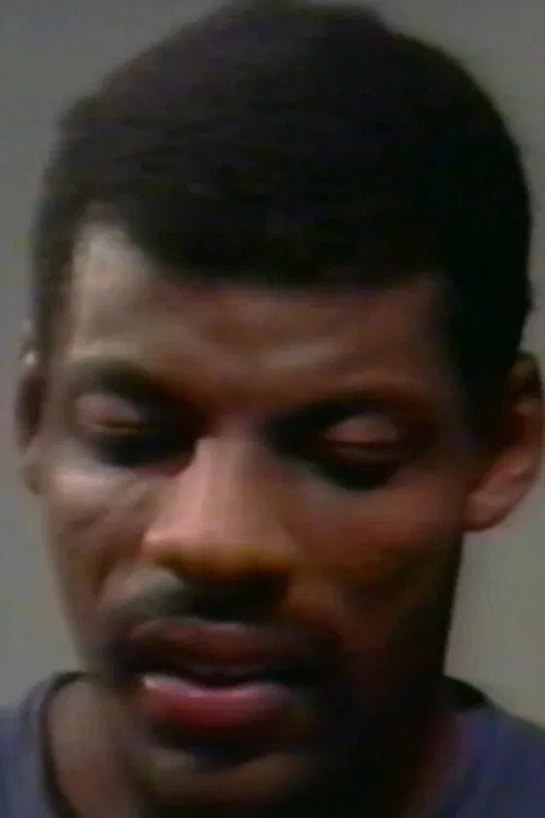 Florenzo Blackwell profile