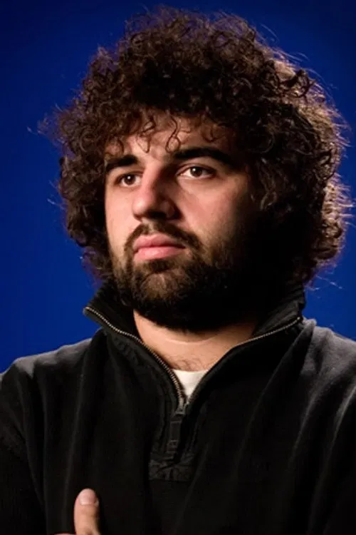 Branko Janković profile