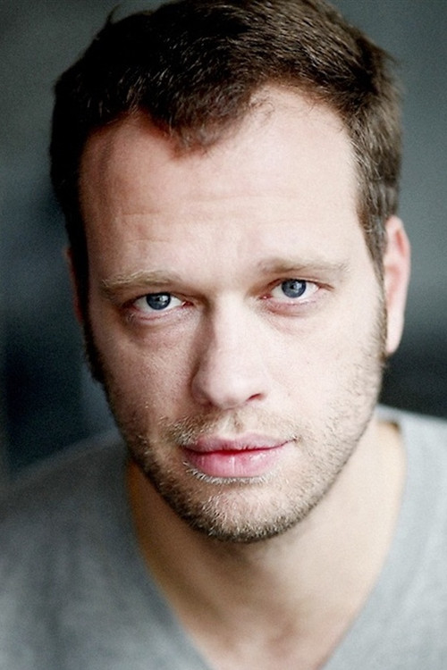 Hervé Lassïnce profile