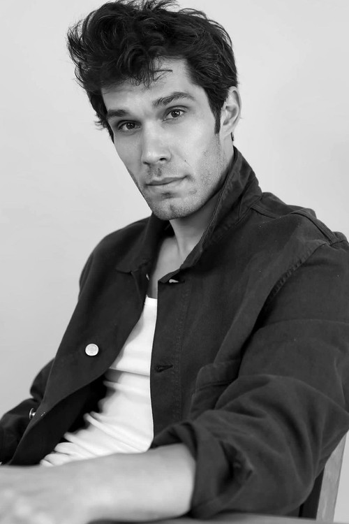 Gurur Çiçekoğlu profile