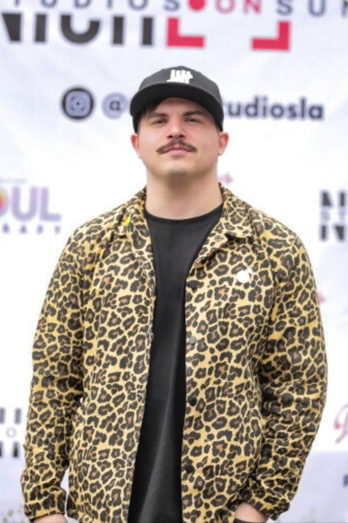 Brett Kilheffer profile