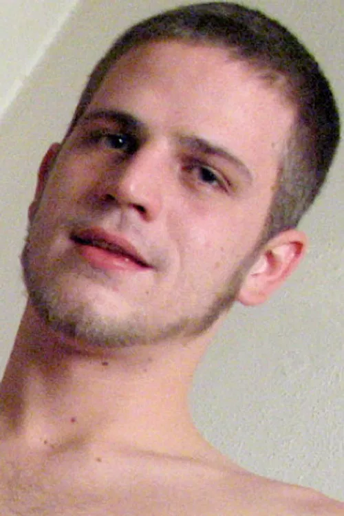 Welsey Kincaid profile