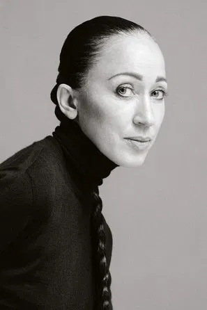 Pat Cleveland profile