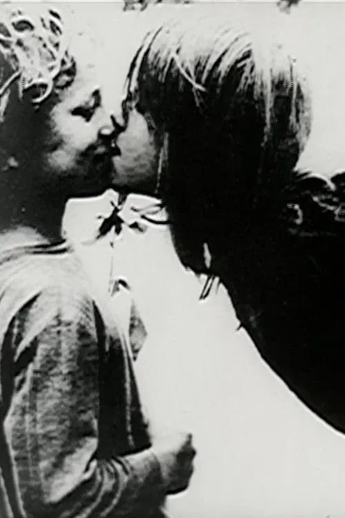 The Singing Point poster