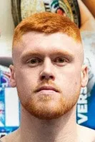 Jordan Grant profile