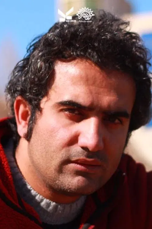 Behrouz Nooranipour profile