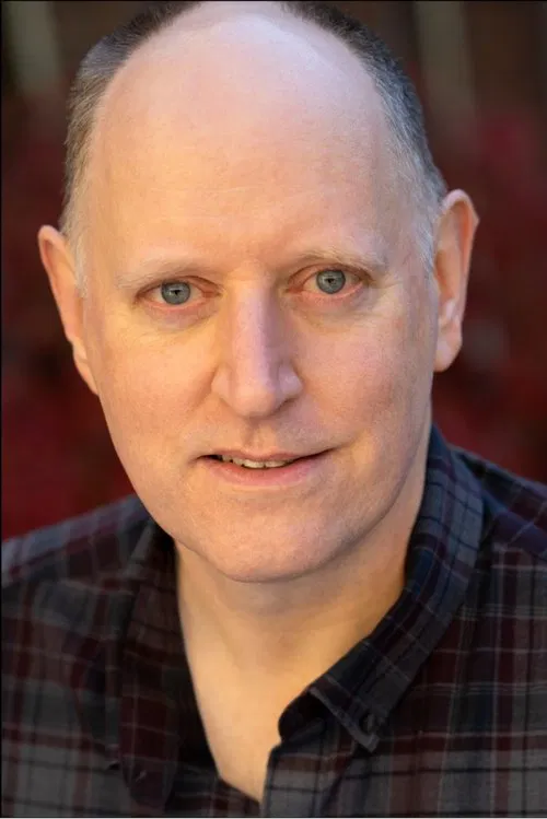 Daniel Haley profile