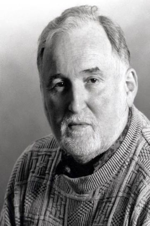 Rafael Mendizábal profile