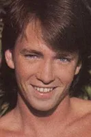 Tim Richards profile