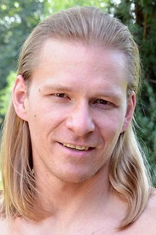 David Kadera profile