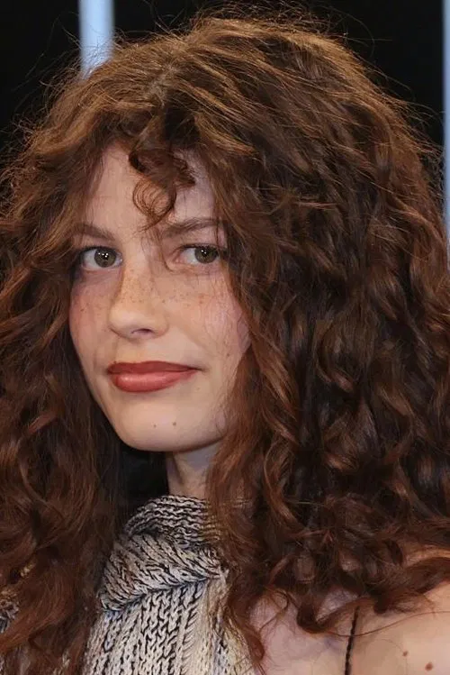 Tünde Bornemisza profile