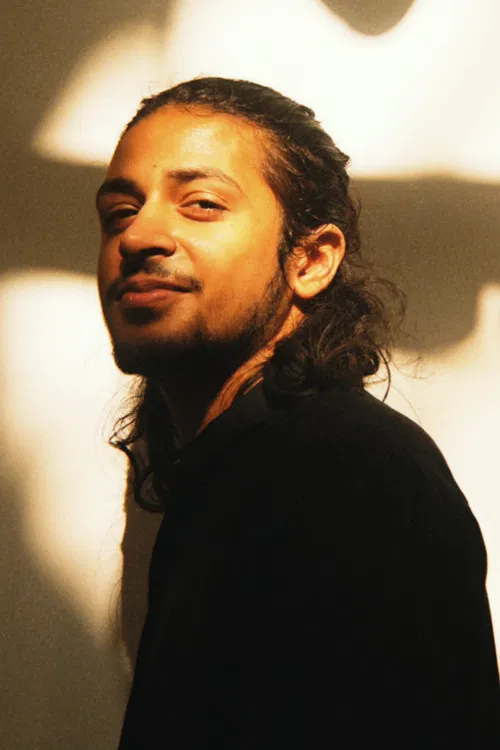 Awais Shaukat profile