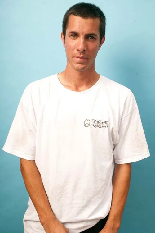 Massimo Cavedoni profile