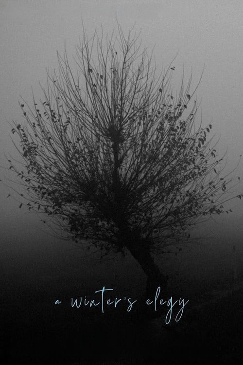 A Winter’s Elegy poster