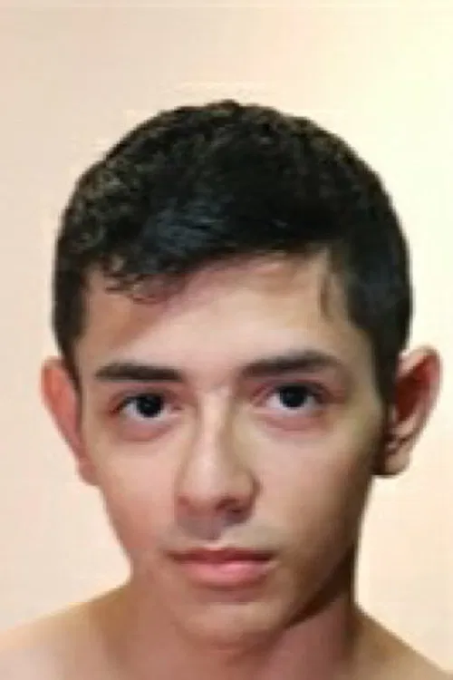 Lauti Fernandez profile