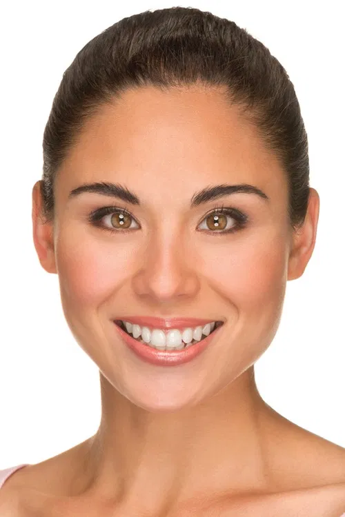 Katherine Caruso profile