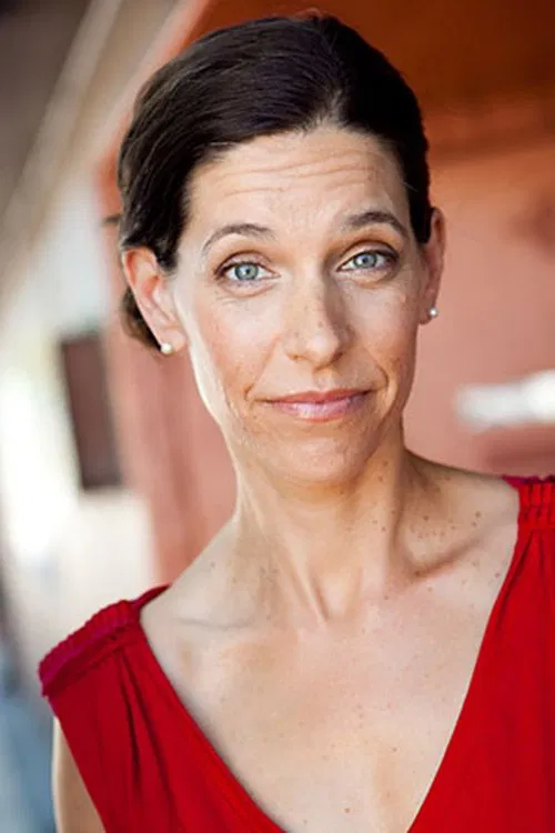 Kerry Wieder profile