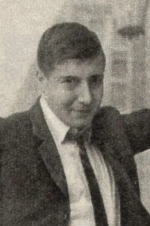 Miky Del Prete profile