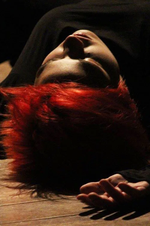 Mafalda Abreu profile