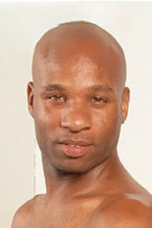 Sexy Veteran profile