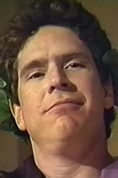 Jeff Coldwater profile