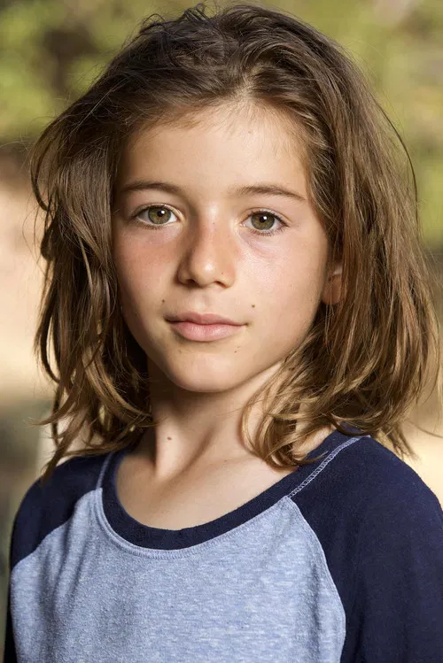 Abel Lysenko profile