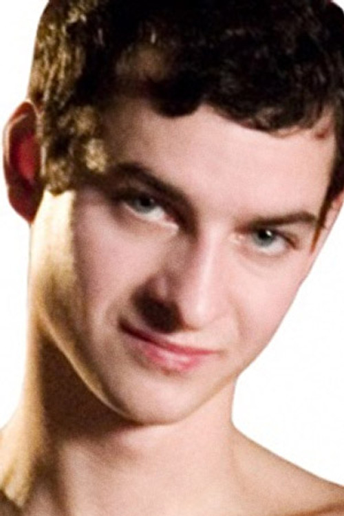 Ernesto Filipy profile