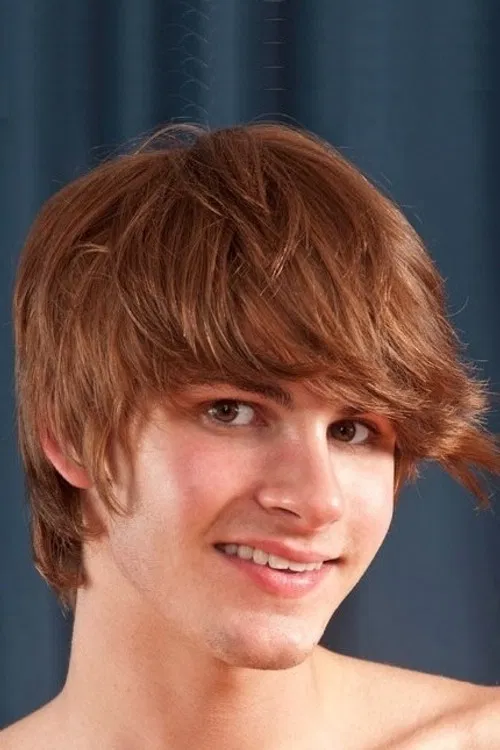 Chris Riverz profile