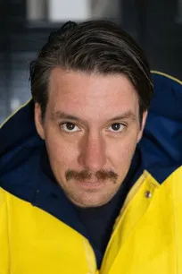 Alexander Peiler profile