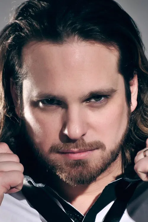 Germán Tripel profile