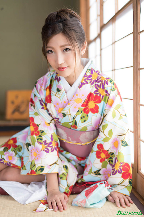 正月気分が抜ける前に抜かせていただきます！男を虜にする高級コールガール！ poster