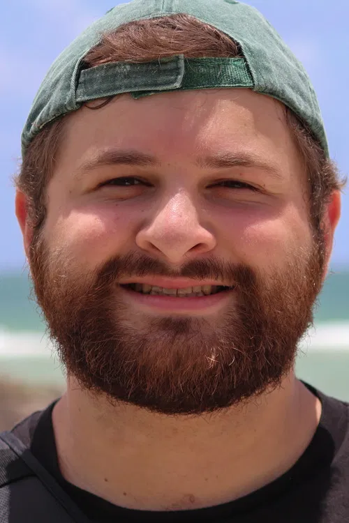 David Fernandez profile